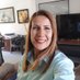 Ma. Alejandra Rivero (@mariaalejrivero) Twitter profile photo Ma. Alejandra Rivero (@mariaalejrivero) Twitter profile photo