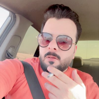 البنك الاهلي / ادارة التمويل العقاري December | 18