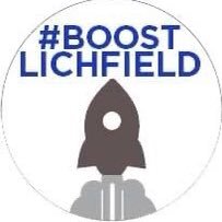 https://t.co/q1hefwWLJE community website promoting local events, businesses, job vacancies, discounts, promotions and offers in Lichfield (Staffordshire)