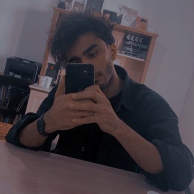 Sphr_rsl's profile picture. For The Greater Good