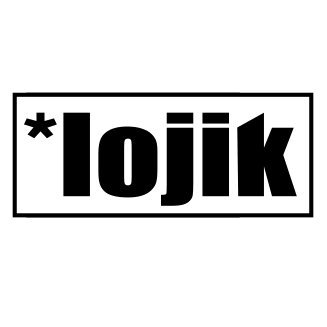 I'm *lojik. Twitter and other Social Media should be classified as a type of Brain Cancer. *Note: tweets may contain humor/sarcasm; results may vary by your IQ.