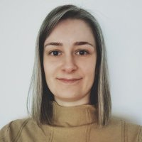 Ainhoa Elena Leger (@legerainhoa) 's Twitter Profile
