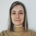 Ainhoa Elena Leger (@legerainhoa) Twitter profile photo Ainhoa Elena Leger (@legerainhoa) Twitter profile photo