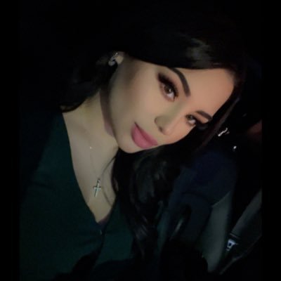 HKimberly7's profile picture. 