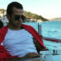 Hugo34 (@hsynkskn34) 's Twitter Profile