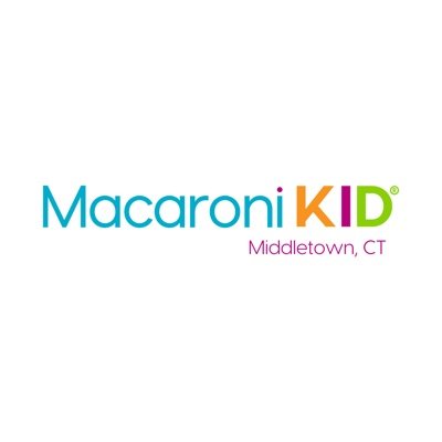 Macaroni Kid Middletown is a free e-newsletter for families in & around Middletown, Ct! Subscribe today so you don't miss the events, happenings, tips, & more