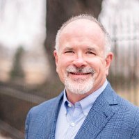 Bob Titus (@titus4missouri) 's Twitter Profile