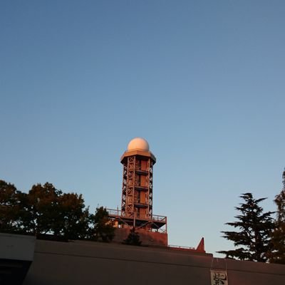h_kambayashi's profile picture. 気象予報士学生会OB/気象予報士(第59回合格)/防災士/いきものがかり/楽天イーグルス(MyHero#19)/空港/飛行機