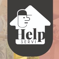 Help servi(@HelpServi) 's Twitter Profile Photo