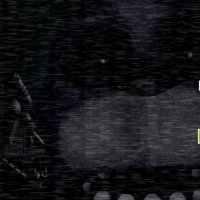 TheOfficialLeaderOfTheParryGang (@joelthelpock) 's Twitter Profile