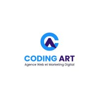 Coding Art(@stecodingart) 's Twitter Profile Photo