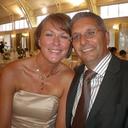 chris haws - @cdhaws62 - Twitter