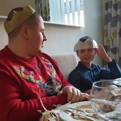 AlisonD39758047's profile picture. 