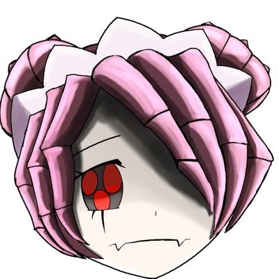 たし蟹さんのプロフィール画像