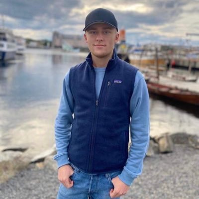 21-år. Tweets are my own expressions. Skriver deltid om banksektoren for https://t.co/yEnpEBFPBa