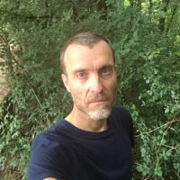 Pierre Rigaux (@pierrerigauxx) 's Twitter Profile