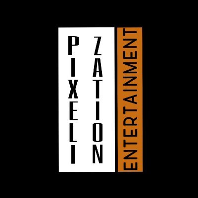 PixelizationTR's profile picture. Pixelization Entertainment, bağımsız bir içerik üreticisinin gelişim sürecini, animasyonlarını ve projelerini paylaştığı bir kuruluştur.