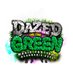 Dazed on the Green (@dotgfestival) Twitter profile photo