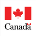 Canada in Erbil (@CanadainErbil) Twitter profile photo