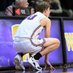 Owen Schipper (@owenschipper1) Twitter profile photo Owen Schipper (@owenschipper1) Twitter profile photo