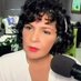 Patricia Solano (@solanopat) Twitter profile photo Patricia Solano (@solanopat) Twitter profile photo