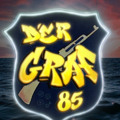 DerGraf85 Profile Picture