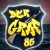 DerGraf85 (@dergraf85) Twitter profile photo DerGraf85 (@dergraf85) Twitter profile photo