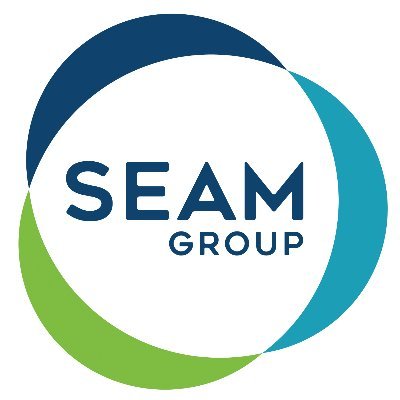 SEAM Group is an energized asset performance company serving organizations across the world.