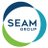 SEAMGroupLLC's avatar