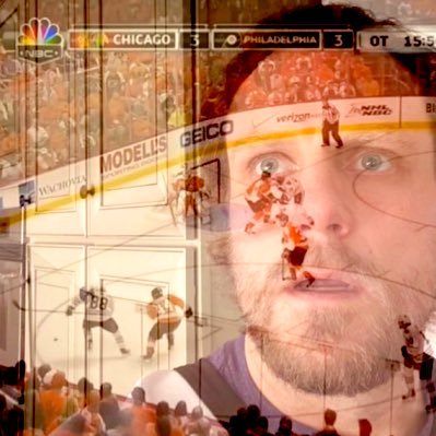 lBaIake's profile picture. #RuleTheJungle #LetsGoFlyers #BroadStreetBag