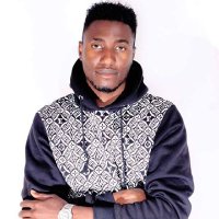 Dennis Mwelwa (@dennisibaba) 's Twitter Profile