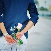 💕 ⓦᴀQᴀꜱ ⓐᴡᴀɴ 💕 (@1aw55) 's Twitter Profile