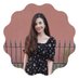 Taryn @ Saving in London City (@savinginlondon) Twitter profile photo Taryn @ Saving in London City (@savinginlondon) Twitter profile photo