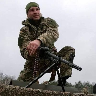 dada84630494's profile picture. Jebać panśtwo