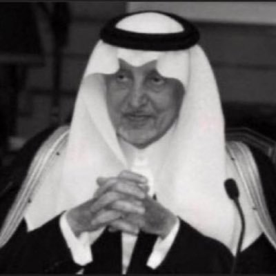 p3llx_'s profile picture. إنكَ تمِتلك قلبيّ.