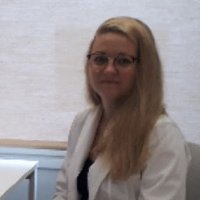 Teesi Sepp (@teesisepp) 's Twitter Profile