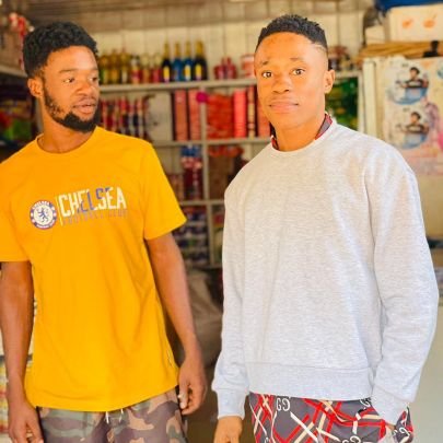 Blogmoney22's profile picture. I love my self