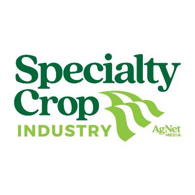 Specialty Crop Industry