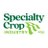 Account avatar for Specialty Crop Industry