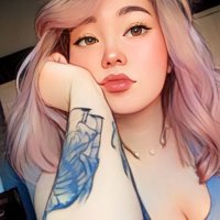 hanime (@hxnime) 's Twitter Profile