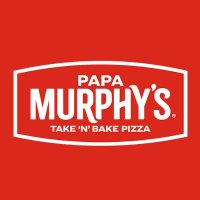 Papa Murphy's (@papamurphys) 's Twitter Profile