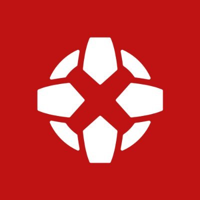 Visit IGN Profile