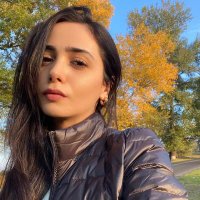 Shaehla🇦🇿 (@shaehla) 's Twitter Profile