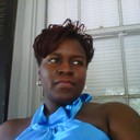 Laquesha Washington - @quesha23 - Twitter