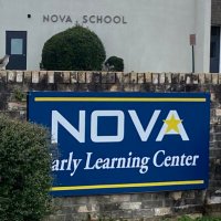 Nova Early Learning Center (@novalearn1) 's Twitter Profile Photo Nova Early Learning Center (@novalearn1) 's Twitter Profile Photo