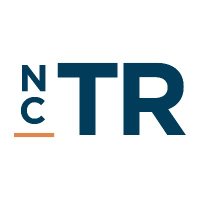 NCTR(@NCTResidencies) 's Twitter Profileg