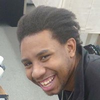 DNSTKO (@dnstko) Twitter profile photo