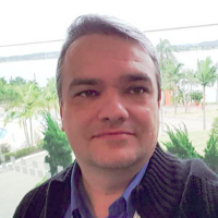 Mauro Xavier (@mxretrodev) 's Twitter Profile Photo Mauro Xavier (@mxretrodev) 's Twitter Profile Photo