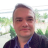 MXRetroDev's profile picture. Retro developer and old game enthusiast.