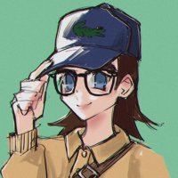 新メガドライバー@2024!!(@blast68k) 's Twitter Profile Photo